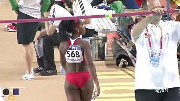 ג'ינג'י שובב נענש