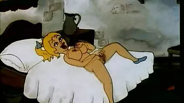 BRAZZERS Stuck Stucked Stuffed with Stiff - Str8 בהתקפת התחת