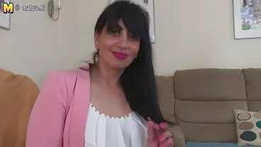 Booty so Big the Kardashians התחילו Suin'