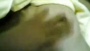 יום ההתמצאות בעל פה של אדריה ריי עם מייק