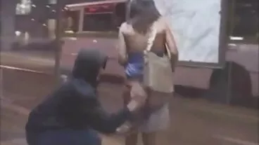 בראז'רים: רייצ'ל סטאר המהממת שמזדיין על ידי צלם מקצועי בפורנו-HD