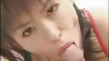 עמית לעבודה Bangs בגידה MILF