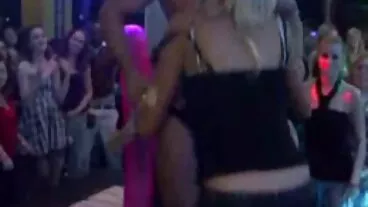 הבעל מפתה על ידי לטינה הבת החורגת POV