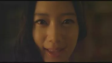 סקיני דאם משדרגת את דילדו לסיביאן לפני ה- Real D