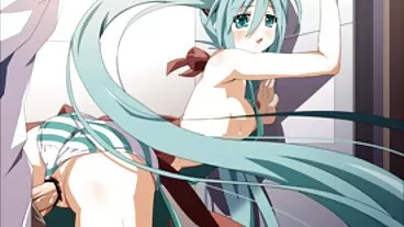 GotFilled: Jizzing In Liz Jordan בפורנו-HD