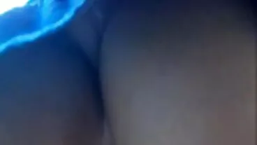 האלה עבה ומיובלת נהרסת לחלוטין