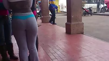 בראז'רים: דוקטור, אני מזיל ריר יותר מדי עם ג'ינה וארני OnPornHD