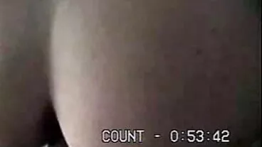 בראז'רים: קלואי לאמור היא דופלבנג'ר בפורנו-HD