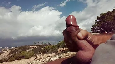 TUSHYRAW 2 Babes RawDogged בטושי שלהם