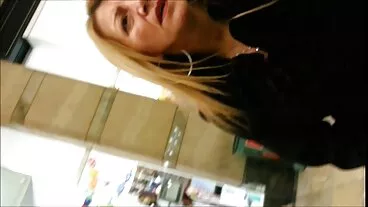 בראז'רים מין אנאלי מטורף MILF Isis Love Doggystyled