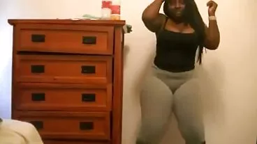 BRAZZERS: סקס במטבח עם רייצ'ל סטאר בפורנו-HD