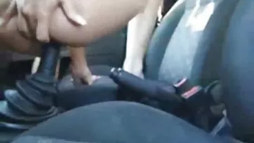 בודק אם הארוס של החבר הכי טוב שלך נאמן
