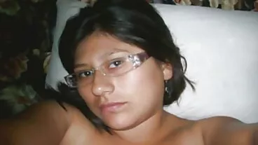 MILF אריאלה פרארה קיבלה בעיות בניהול כעס