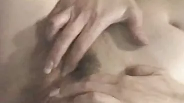 סוכן נדל