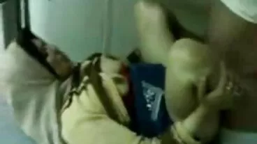 בראז'רים: הנח את ג'ורדי! - Ginebra Bellucci ב-PornHD