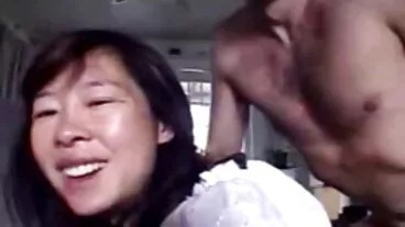 Big Ass לטינה עקרת בית Gia Derza אוהבת סקס גס