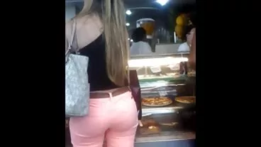 2 ארנבות Buttplug Share Your Cock - כספומט יורו