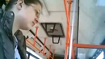 צעצועים גדולים לפני זין ענק!