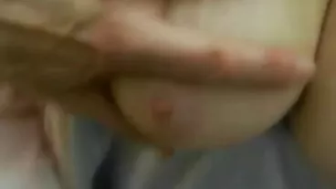 קיידנס לוקס מכור לזין שחור גדול