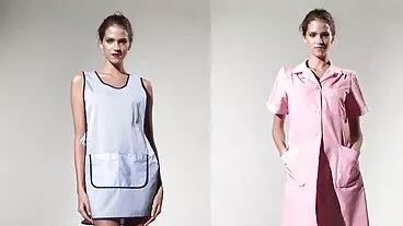 TUSHY ג'יה ליסה הג'ינג'ית המהממת בסצינה האנאלית הראשונה שלה בפורנו-HD
