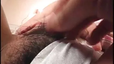 הלבשה תחתונה שחורה, עקבים גבוהים, ציצים גדולים עבור BWC