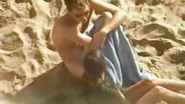 BrattySis: כל מה שהיא יכולה לעשות אני יכול לעשות טוב יותר בפורנו HD עם Natalia Nix Minxx Marii