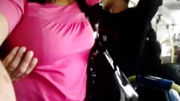 POVD: הודעת הרמה הבאה תזדיין עם לאנה רואדס בפורנו-HD