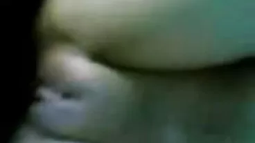 Bimbo w Bigge Bewbs אי פעם חרש על ידי המורה