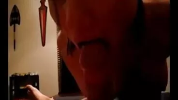 חלומות MILF Bod אניסה קייט מוצאת את Fit Feller to Fuck