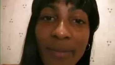 אדריאנה משלמת לגרקון 1,000 דולר כדי להחזיר אותה לצדדים!