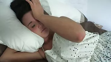 בראז'רים: ג'ורדי אל נינו מצטרף לבלונדי פסר וסופיה לי בפורנו-HD