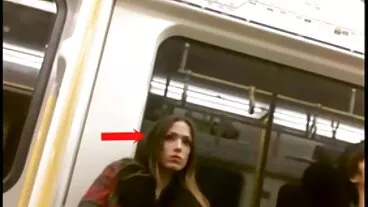 Butt plug מניף אנאלי המלכה לילי גלי יושבת על ת'יקי