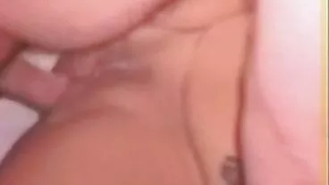 BRAZZERS: סקס במטבח עם רייצ'ל סטאר בפורנו-HD