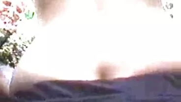 BangBros: You Just Wanna Fuck Me בפורנו HD עם נעמי פוקסקס