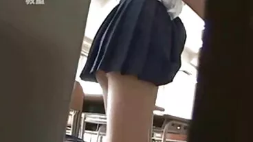 DorcelClub: Busty MILF Mariska בוגדת בבעלה ב-pornHD