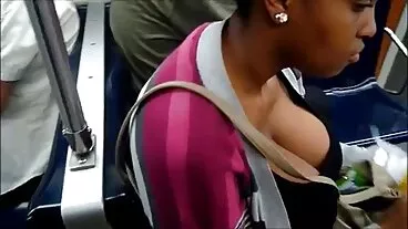 שיטת הלימוד המעשית של האם החורגת נינה אלה