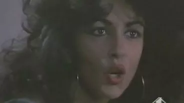 בראז'רים: קרם חתונות פייטון פרסלי בפורנו-HD