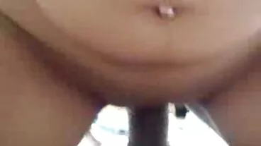 BangBros: You Just Wanna Fuck Me בפורנו HD עם נעמי פוקסקס