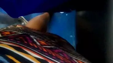 Brazzers: רייצ'ל סטאר מתקשרת מהקו החם הסקס בפורנו-HD