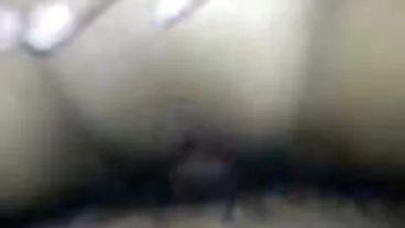 BrattyMilf: My Mom My Fit For A Fuck בפורנו HD עם קגני לין קרטר