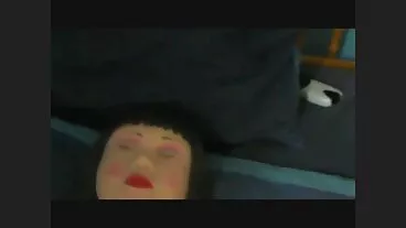 ג'סי הקטנטנה הרים פולבריז קשה