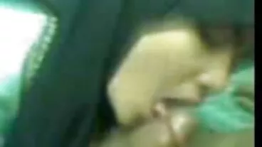 המכון הרוסי: מין אנאלי עם המנהלת טינה קיי בפורנו-HD