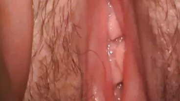 IRL נבנה בהתאמה אישית ברבי דופק על החוף