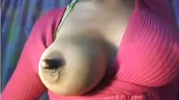 Dream Call-Center עם Busty Bosslady