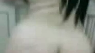 בראז'רים טיפאני משפריץ אורחים במסיבת פוטלוק