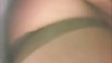 רומנטית BathTub Bang w Naturally Busty Liya