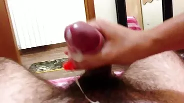 DADCRUSH POV 2020 מסע פרסום על ידי הבת החורגת