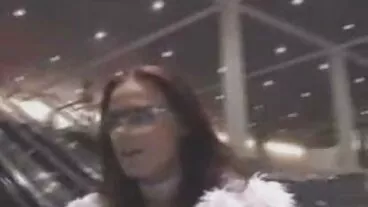 TUSHYRAW אמה היקס רוצה חדירה כפולה עכשיו