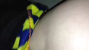 יופי קלאסי Cayenne Klein pres. דופק בגן עדן