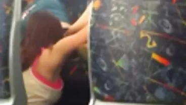 MYLF בהצטיינות מרוח על פני פסחא XXX